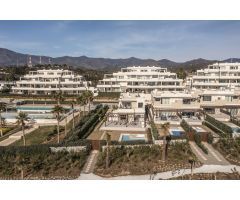 Chalet en Venta en Marbella, Málaga