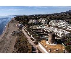 Chalet en Venta en Marbella, Málaga