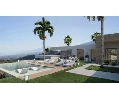 Chalet en Venta en Marbella, Málaga