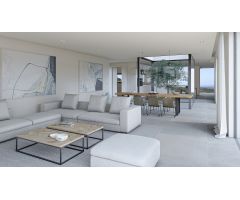 Chalet en Venta en Marbella, Málaga