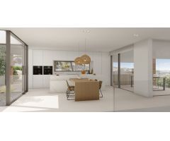 Chalet en Venta en Marbella, Málaga