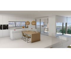 Chalet en Venta en Marbella, Málaga