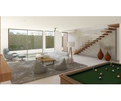 Chalet en Venta en Marbella, Málaga