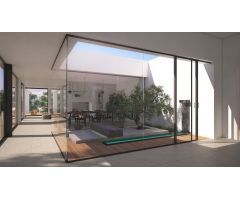 Chalet en Venta en Marbella, Málaga