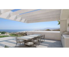 Chalet en Venta en Marbella, Málaga