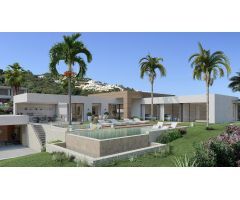 Chalet en Venta en Marbella, Málaga