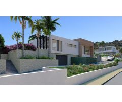 Chalet en Venta en Marbella, Málaga