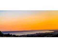 Chalet en Venta en Marbella, Málaga