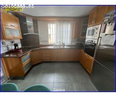 Amplio Dúplex en el Corazón de Santomera - ¡Tu Nuevo Hogar Espera!
