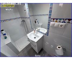 Acogedor Loft Reformado en el Corazón de Santomera ?️✨