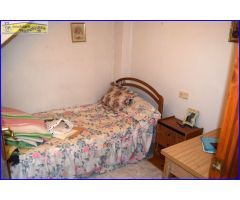 Casas a reformar en La Matanza de Orihuela