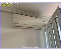 ¡Oportunidad!. Dúplex en Santomera, zona El Siscar