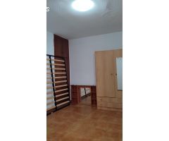 VENTA DE PISO EN FINES ( ALMERÍA ), CON ASCENSOR.