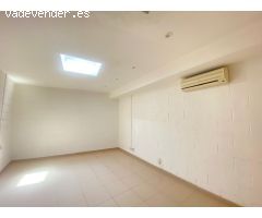 BONITO ESTUDIO REFORMADO
