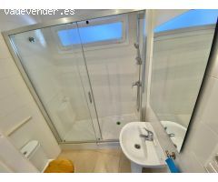 BONITO ESTUDIO REFORMADO