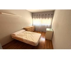 VENTA DE PISO EN ALTORREAL 