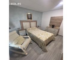 VENTA DE CASA EN ALGEZARES