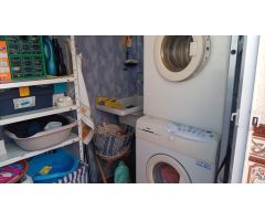 VENTA DE CASA TIPO DUPLEX EN LAS TORRES DE COTILLAS