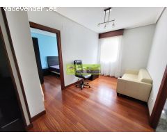 Piso en Venta en Santurtzi, Bizkaia