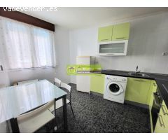 Piso en Venta en Santurtzi, Bizkaia