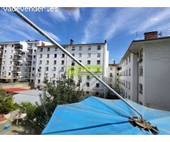 Piso en Venta en Santurtzi, Bizkaia