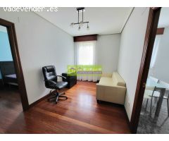 Piso en Venta en Santurtzi, Bizkaia