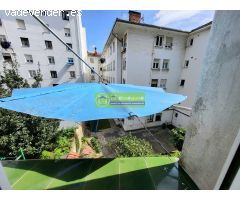 Piso en Venta en Santurtzi, Bizkaia