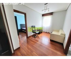 Piso en Venta en Santurtzi, Bizkaia