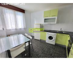 Piso en Venta en Santurtzi, Bizkaia