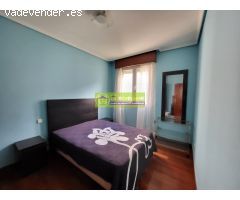 Piso en Venta en Santurtzi, Bizkaia