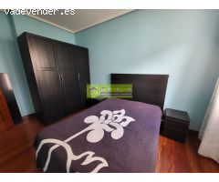 Piso en Venta en Santurtzi, Bizkaia