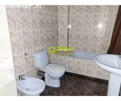 Piso en Venta en Santurtzi, Bizkaia