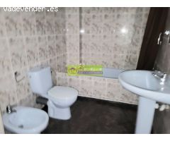 Piso en Venta en Santurtzi, Bizkaia