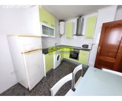 Piso en Venta en Santurtzi, Bizkaia