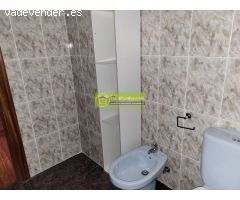 Piso en Venta en Santurtzi, Bizkaia