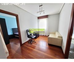 Piso en Venta en Santurtzi, Bizkaia
