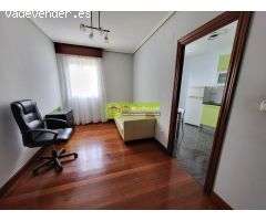 Piso en Venta en Santurtzi, Bizkaia