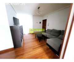 Piso en Venta en Santurtzi, Bizkaia