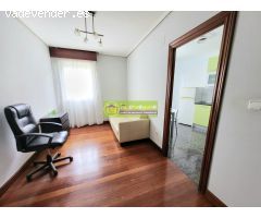 Piso en Venta en Santurtzi, Bizkaia