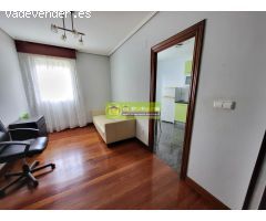 Piso en Venta en Santurtzi, Bizkaia