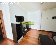 Piso en Venta en Santurtzi, Bizkaia