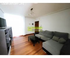 Piso en Venta en Santurtzi, Bizkaia