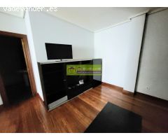 Piso en Venta en Santurtzi, Bizkaia