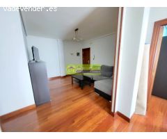 Piso en Venta en Santurtzi, Bizkaia