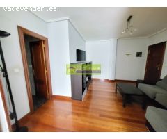 Piso en Venta en Santurtzi, Bizkaia