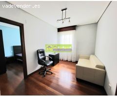 Piso en Venta en Santurtzi, Bizkaia