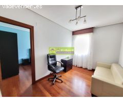 Piso en Venta en Santurtzi, Bizkaia