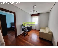 Piso en Venta en Santurtzi, Bizkaia
