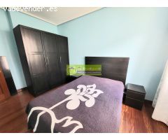 Piso en Venta en Santurtzi, Bizkaia