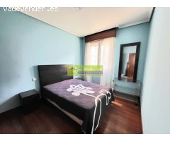 Piso en Venta en Santurtzi, Bizkaia
